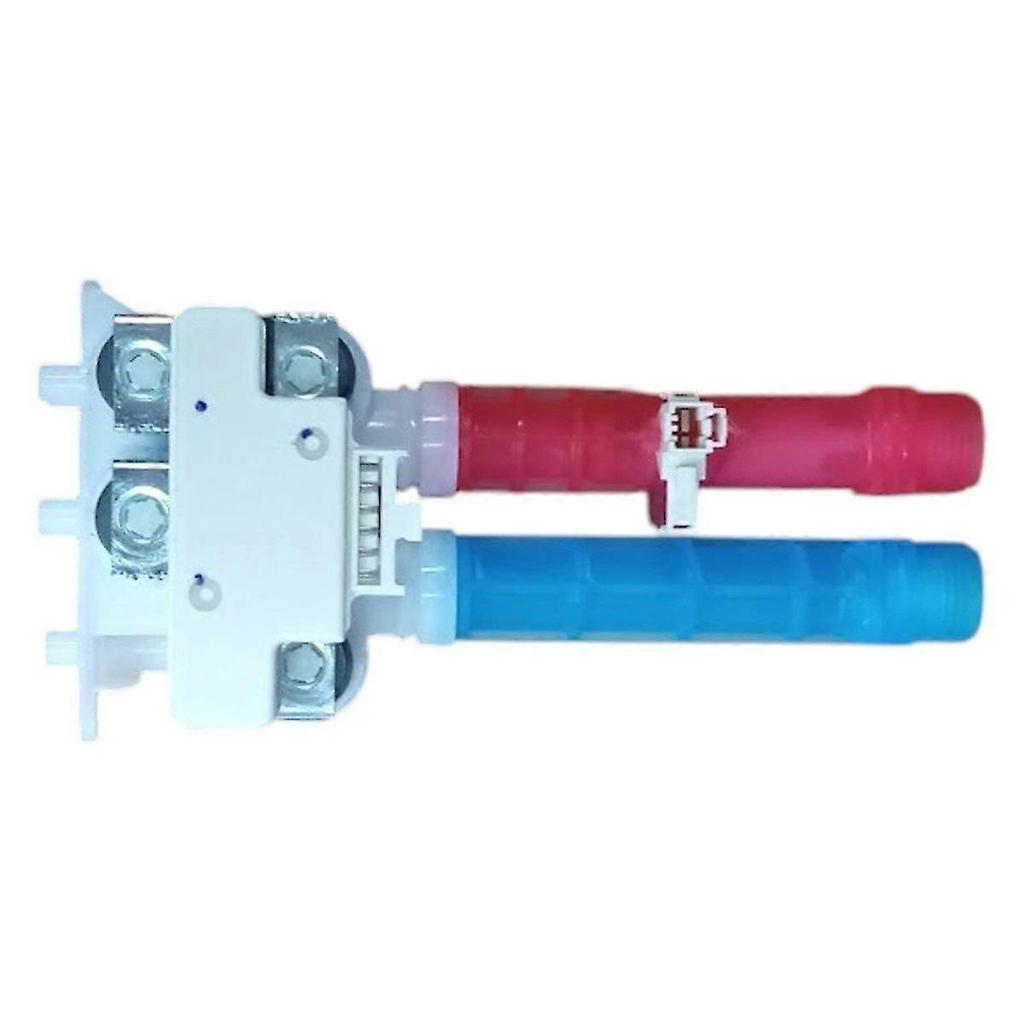 5304528029, 5304514790, 5304522534 Washer Water Inlet Solenoid Valve for