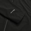 FILA Explore Classic Minimalist Casual Sports Outdoor Jacket Men Jacket Deep-Black A11M627708FBK