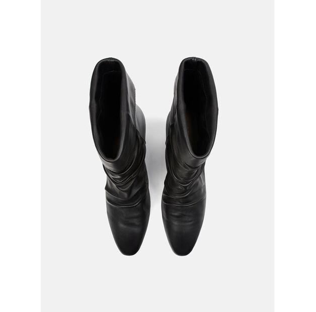 L37 DARK SIDE BLOOM Boots