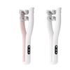 Adjustable Face Roller V-Shape Sculpting V-Shape Massager Skin Lifting Face Massager  Face Lifting