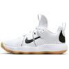 React HyperSet White/Black Sneakers CI2955-100