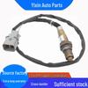 Oxygen Sensor for Kia Hyundai 39210-2B110/234-4568
