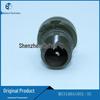 Amphenol 5015 Air Plug MS3106A10SL-3S/S3106A10SL-3P 3-Core (Consult Before Purchase)