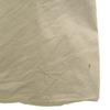 Burberrys 90s Made in England Old Stainless collar coat 44 Gurege Men's Used