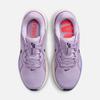 Nike Structured Women's Cushioning Professional Running Shoes for Summer Breathable Road Use NIKE STRUCTURE 26 HJ1101