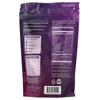 Whole Food, Organic Fiber with Enzymes and Prebiotics, 9.03 oz (256 g)