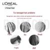 L'Oréal Multi-Effect Anti-Dandruff Shampoo