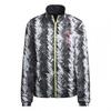 Womens/Ladies Juventus FC Anthem Jacket