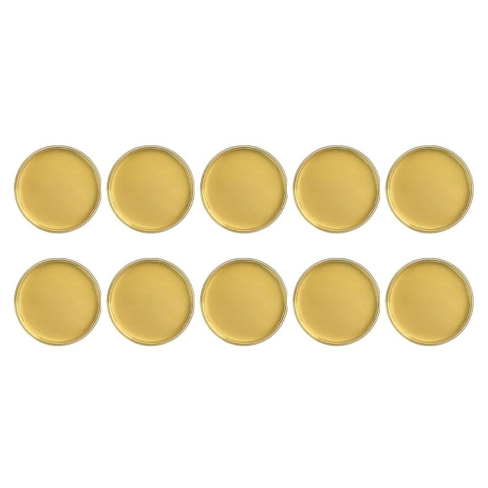 

Тщательная оценка воздуха в помещении с нашим набором для самостоятельного тестирования на плесень из 10 штук