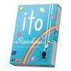 Arclight Ito Rainbow (for 2-14 Players 5-15 Minutes Ages 8 Up) Board Game