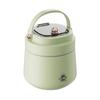 TejieJing 304 Stainless Steel Insulated Lunch Box