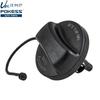 Car Fuel Tank Air Cap 16117222391 for BMW E39 E46 E60 E63 E65 E66 E70 E71 E90 F01 F02 F07 Mini Cooper M3 M4 X1 X3 X5 X6