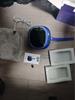 Portable Foldable Clothes Dryer for Home, Travel, or Dorm