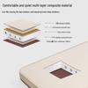 ZISIZ Automatic Inflatable Outdoor Mat