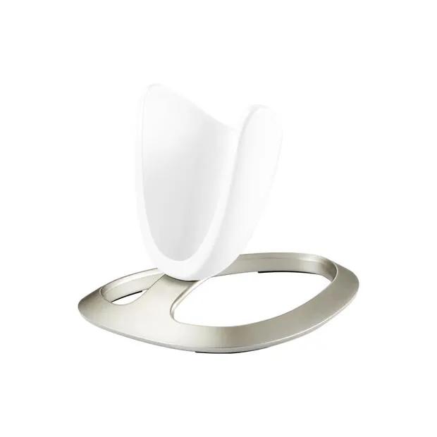 

Подставка для NU SKIN ageLOC LumiSpa iO