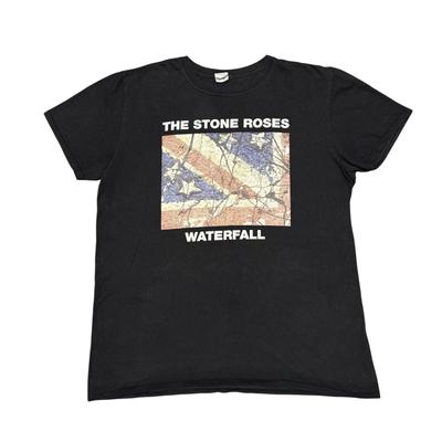 Oberteile – T-Shirts