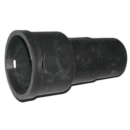 Makita wkz-72936Manchon 32/25-38mm P - P-72936