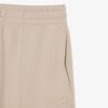 [Lacoste] Women's Double-Face Wide Track Pants XF6620-56GX6F