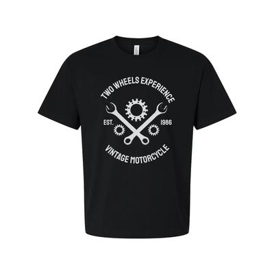 Oberteile – T-Shirts