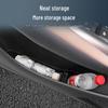 BYD Dolphin Car Door Storage Organizer and Interior Accessory