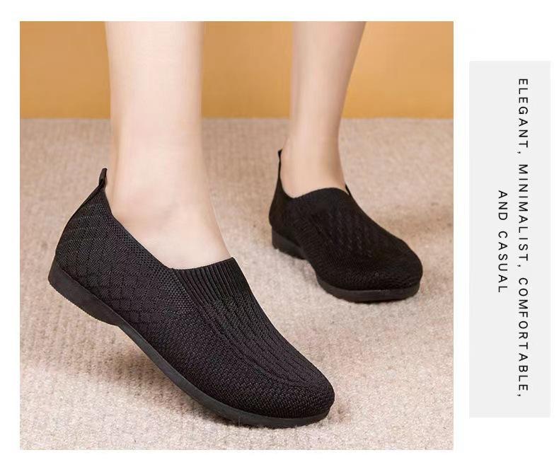 

МОДНАЯ ОБУВЬ, мужские дышащие спортивные кроссовки, спортивные кроссовки для бега, уличные женские теннисные кроссовки для тренажерного зала 36