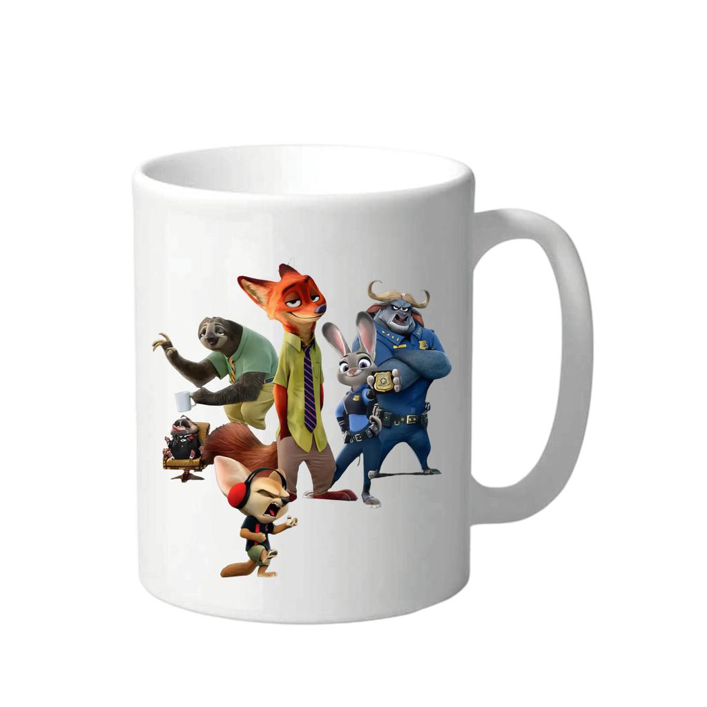 Kreativní hrnek na vodu, přenosný a pohodlný, sváteční dárek pro přátele a rodinu