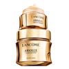 Skin Care Set Second Generation Jingchun Face Cream Jingchun Eye Cream 20ml + Jingchun Face Cream Lightweight 30ml Without Gift Box Gift Bag
