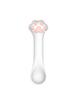 Trendy Cat Food Spoon & Opener: Stylish Canned Pet Food Tool