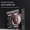 Huidu MA-1200 Professional Dual-Channel Power Amplifier (CN Version)