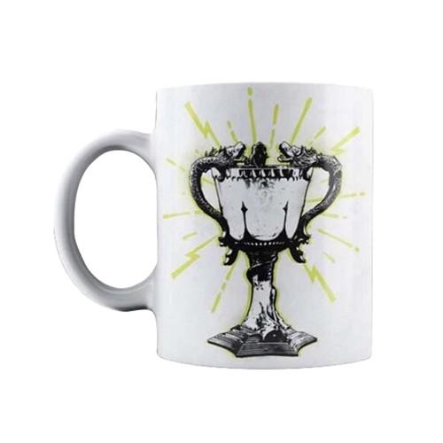 Harry Potter The Goblet Of Fire Mug
