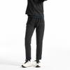 Fila Men S Separation uniS Double Tech Training pantS