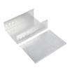 Galvanized Cable Tray