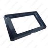 19 Toyota Corolla/Levin Android Display Navigation Frame 10.1 Inch