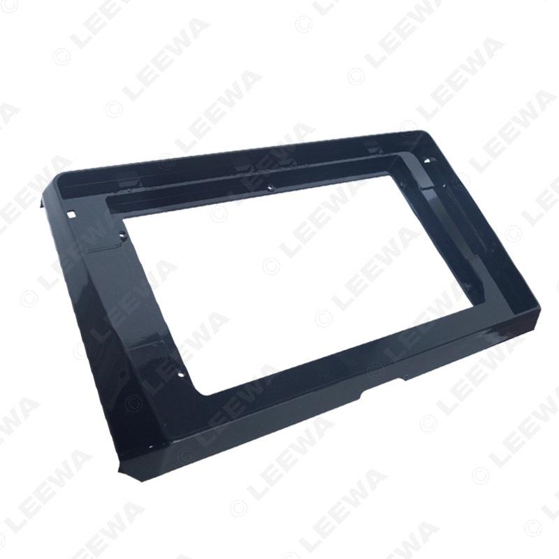 19 Toyota Corolla/Levin Android Display Navigation Frame 10.1 Inch