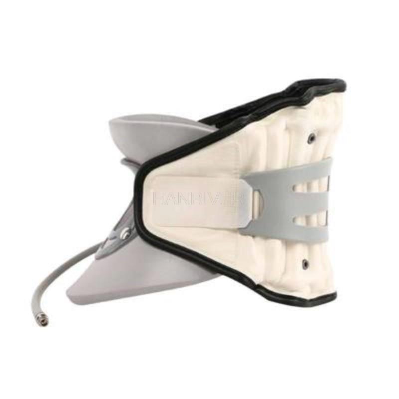 Cervical traction home neck protection sports neck inflatable neck protection massage cervical spine neck traction home