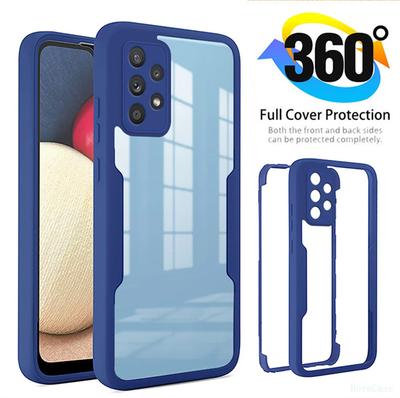 Telefon kapları – Smartphone Bumper Kılıflar