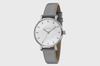 KLASSE14 Volare Silver 32mm WVO22SR001S Watch [KLASSE14] Women's [Official Import]