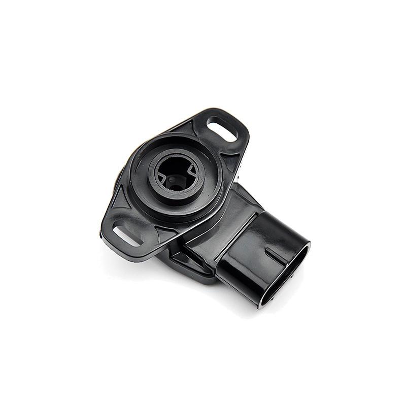 TPS Throttle Position Sensor 3131705 For Polaris Ranger 500 570 RZR500 570 800 26mm