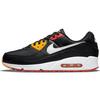 New Air Max 90 Raygun DJ9250-001