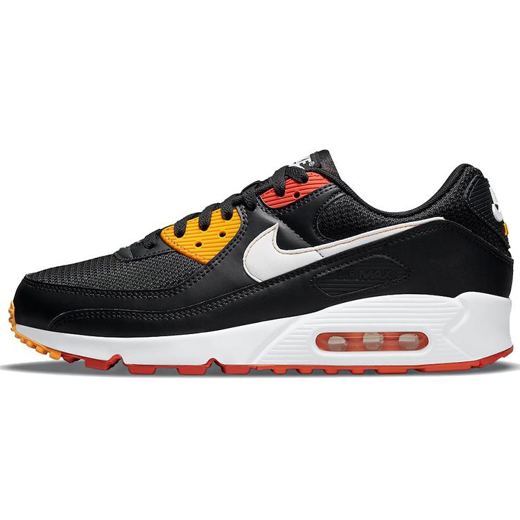 New Nike Air Max 90 Raygun DJ9250-001