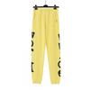 Hanorac Sp5der Bărbați Supradimensionat Bumbac Pulover Cu Design Imprimat Puff Stil Streetwear Hip Hop