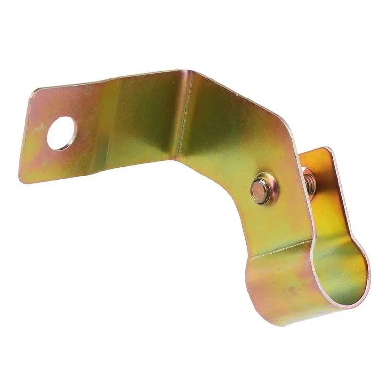 AP77 ZPN-01502 New Antenna For Toyota Hilux Radio Antenna For 4Runner For Surf Frequence Range Car Accessories