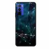 For Wiko 10 Case 6.75" Luxury TPU Soft Silicone Back Cover Phone Case for Wiko 10 Wiko10 Coque Protective Antichoc Love Fundas
