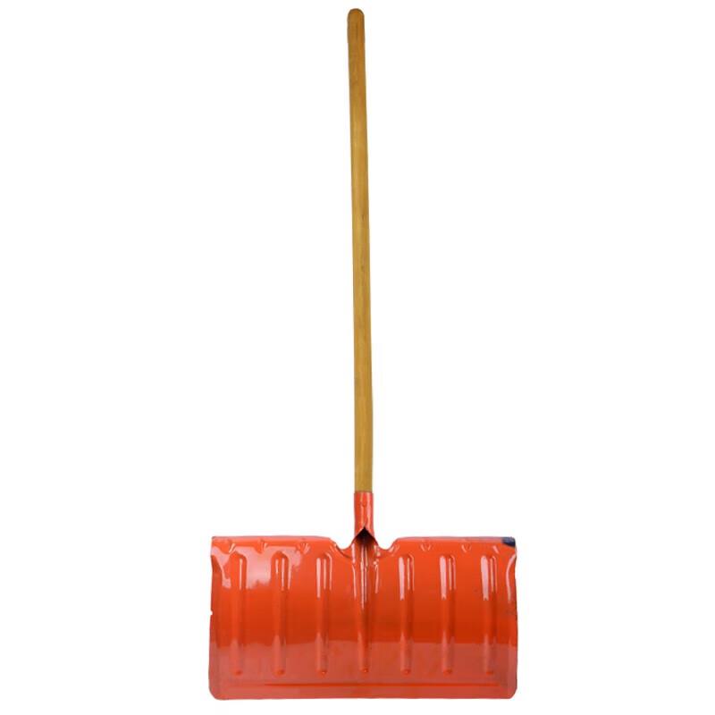 Wanxu Multi-purpose Snow Shovel