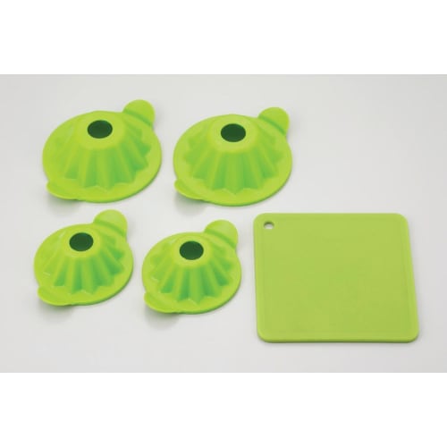 Nori Cup Maker 75799