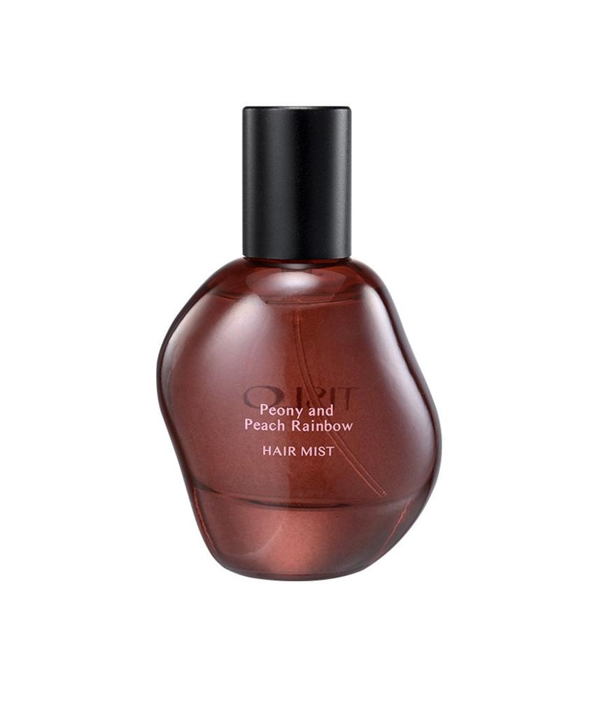Perfume Hair Mist 30ml