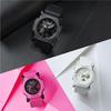 [Casio] G-Shock GA-2300-4AJF Men's Watch, Pink