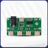 1Pcs 1-To-4 Splitter Type C Interface Usb2.0 Hub Module High Speed 480Mbps For Multi Device Access Embedded Development