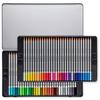 STAEDTLER Colored Carat Limited Edition Winter 60 M60W21 Pencils, Aquarelle, Package, Watercolor, Colors, 125,