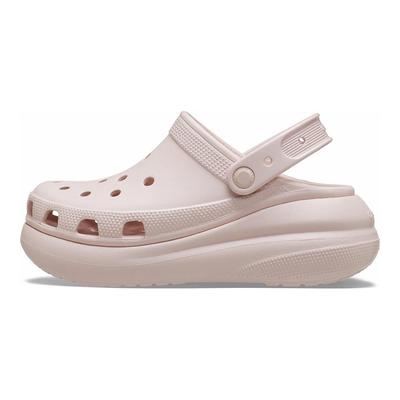 Classic Crush Clog